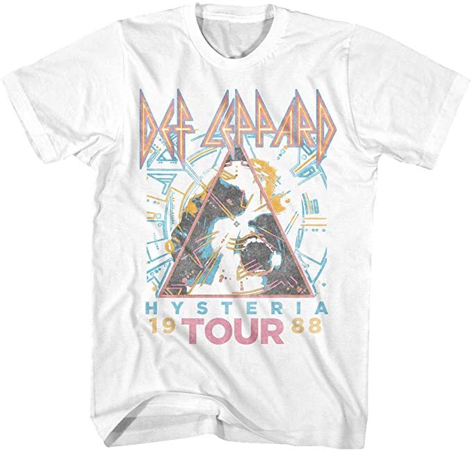 Polish sulum Rock Shirt